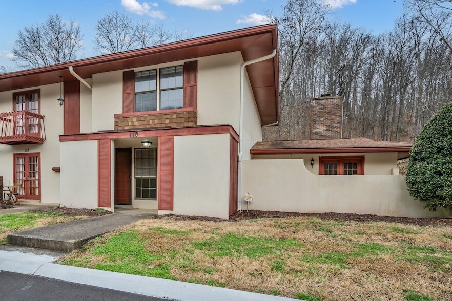 Photo - 214 OLD HICKORY BLVD Unit 170