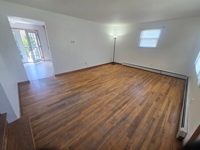 Foto del edificio - 1156 Glenwood Rd