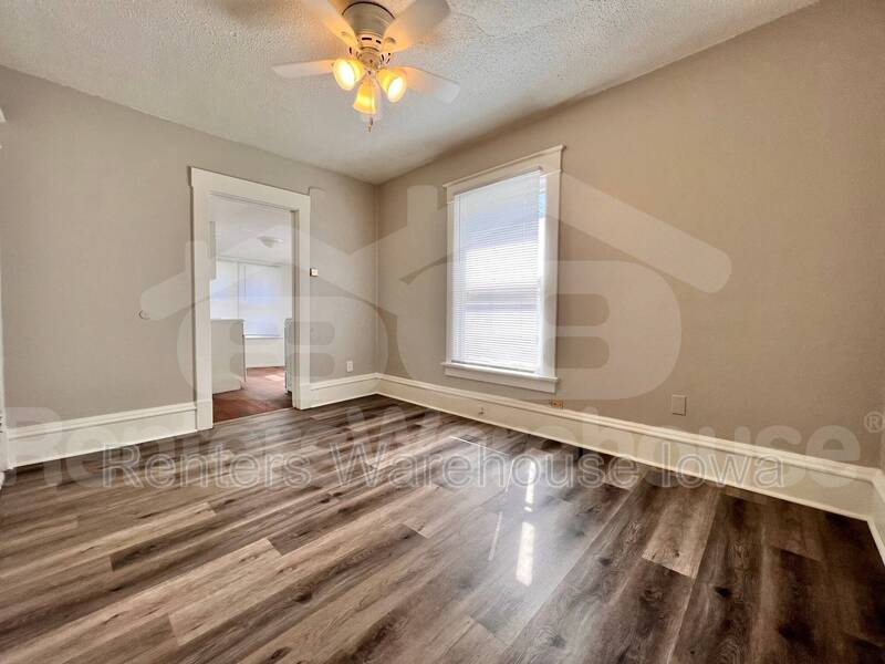 2832 Brattleboro Ave Unit 2, Des Moines, IA 50311 Condo for Rent in