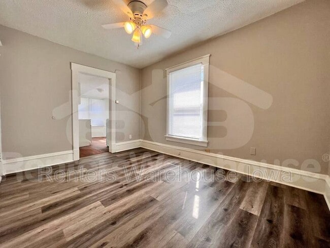 Foto del edificio - 2832 Brattleboro Ave