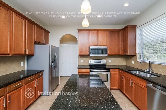 Foto del edificio - 4053 Huntingdale Ct