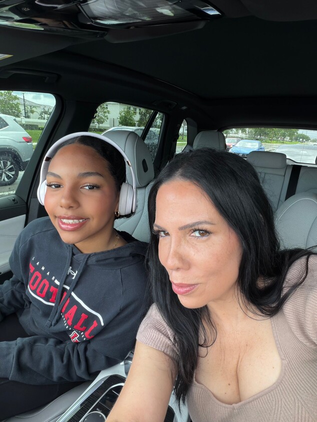 Photo - 270 NW 34th Terrace (Miami, FL)