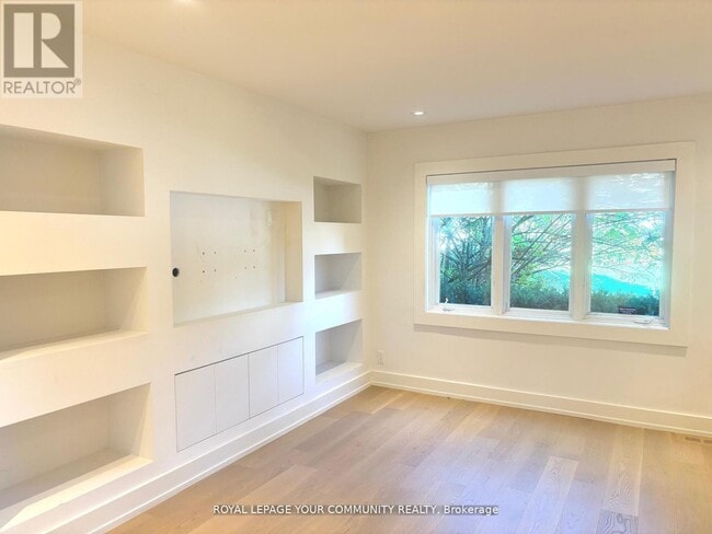 Building Photo - 495 St Germain Ave