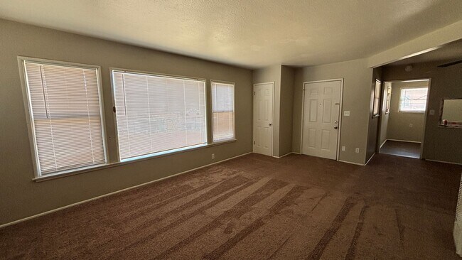 Building Photo - 40565 Stetson Ave