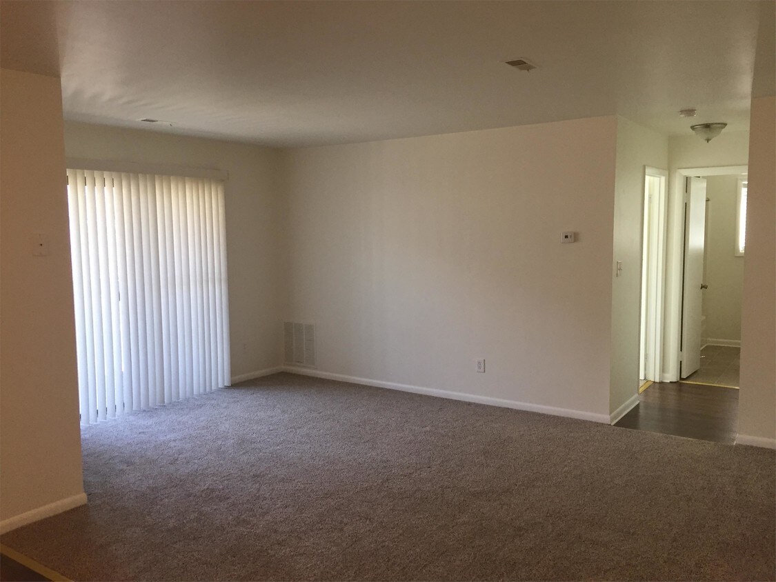 Foto principal - 139 Green St