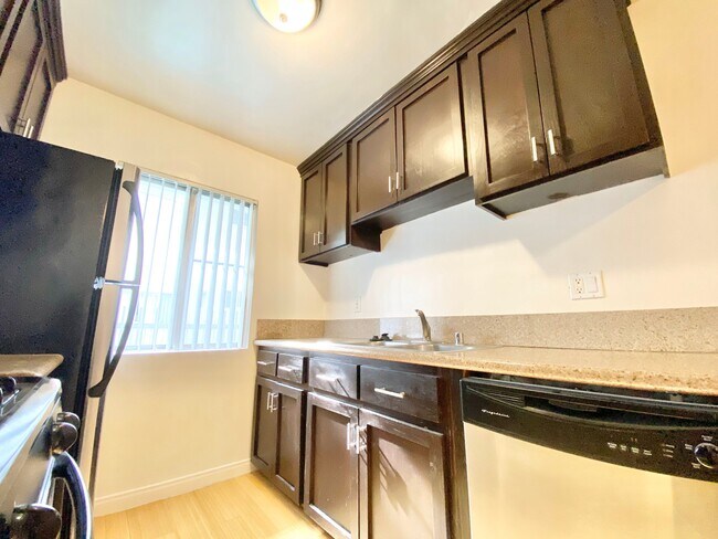 Foto del edificio - 3105 Durango Ave