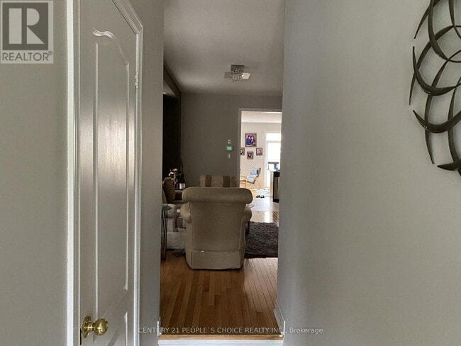 Building Photo - 4757 Bluefeather Ln