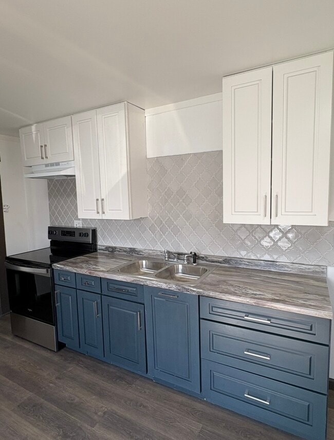 Building Photo - 253 W Morrison St