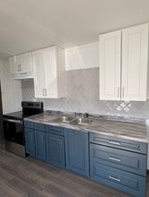 Building Photo - 253 W Morrison St