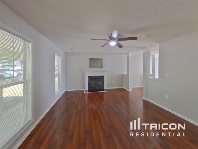 Building Photo - 7511 Rolling Meadows Ln