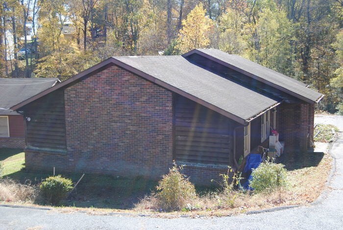 Primary Photo - 1108 Kentucky St
