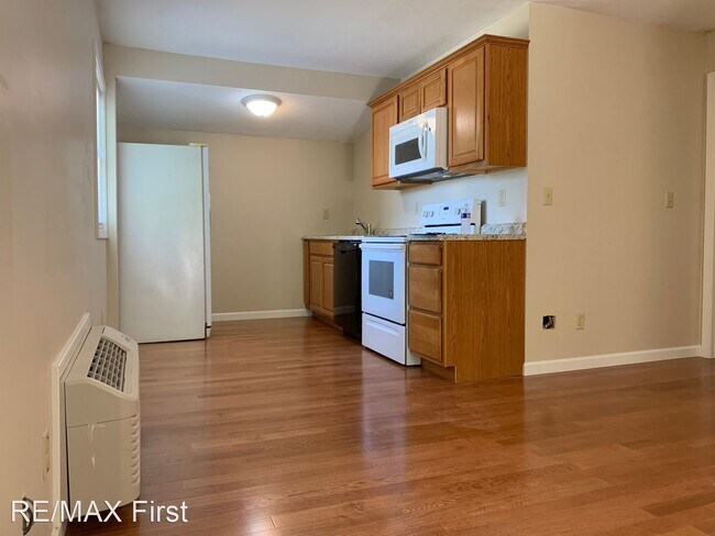 Foto del edificio - 1 br, 1 bath House - 203 Tipton Lane