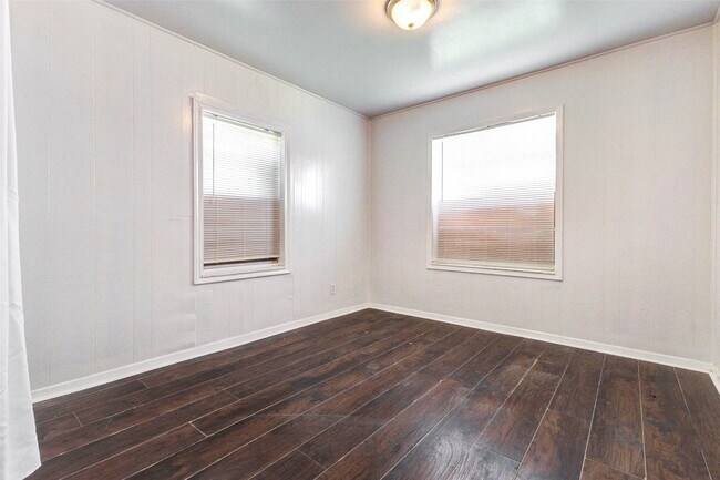 Foto del edificio - 3513 Bloomfield St