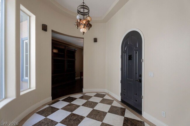 Foto del edificio - 10387 Sweet Laurel St