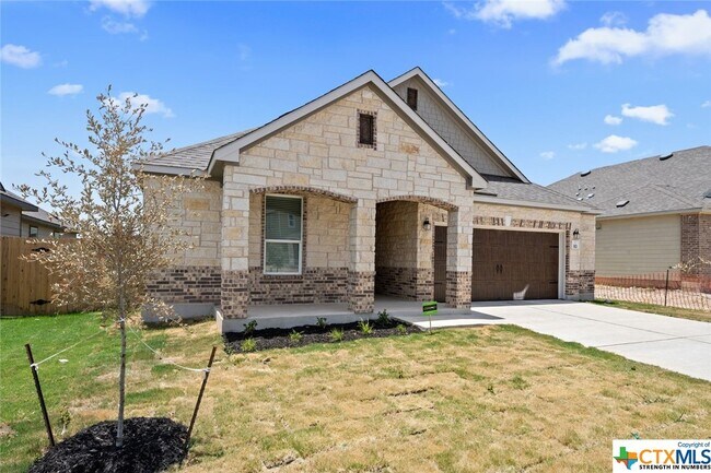Building Photo - 183 McGinnis Trl