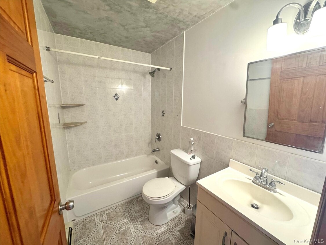 Foto del edificio - 104-19 43rd Ave