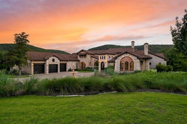 Building Photo - 13322 Shore Vista Dr