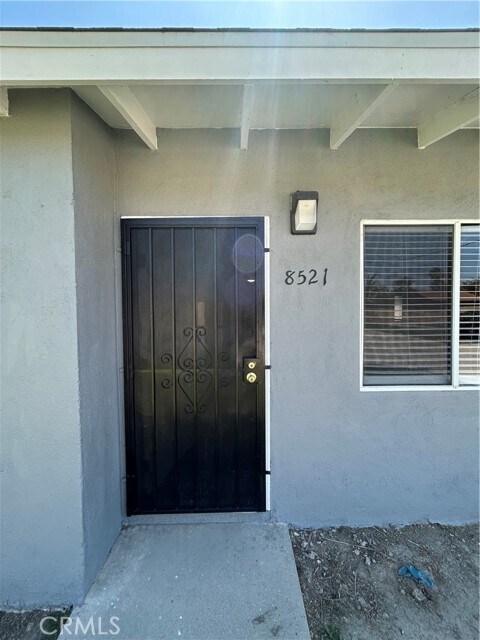 Foto del edificio - 8523 Cedar St