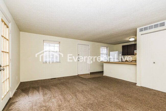 Foto del edificio - 7641 Dalmation Dr