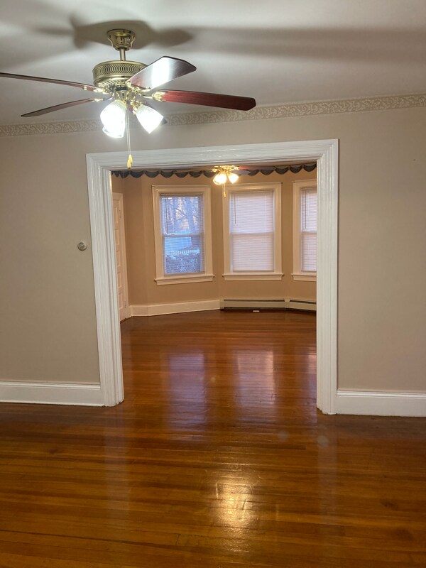 Building Photo - 39 7th St