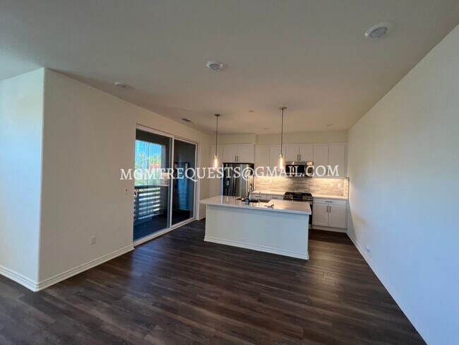 Foto del edificio - 17854 S Upton