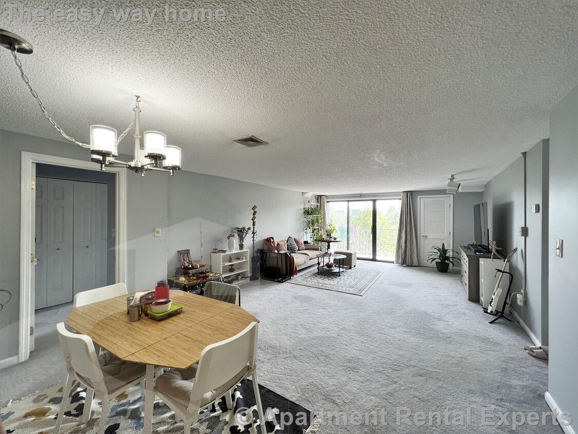 Photo - 30 Revere Beach Pkwy Unit #509