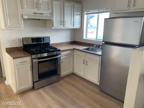 Foto del edificio - 3 br, 2 bath Duplex - 1737 Chase St # B #B