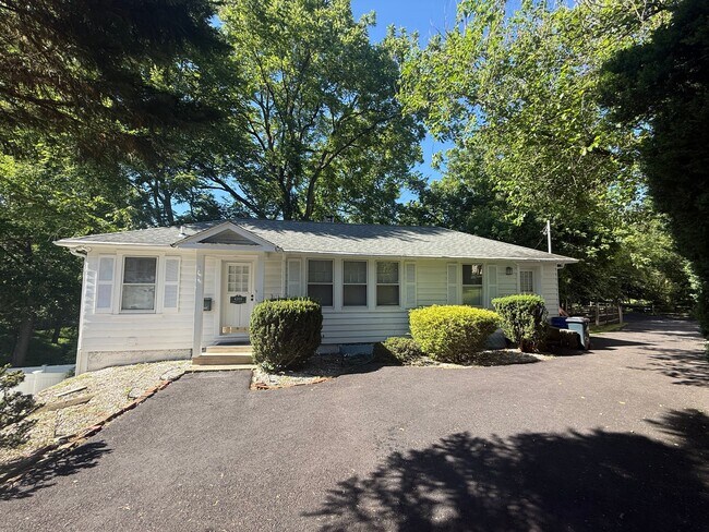 Foto del edificio - 4300 Temora Manor Ln
