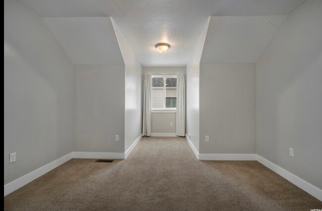 Building Photo - 11839 S Hidden Ivy Ct