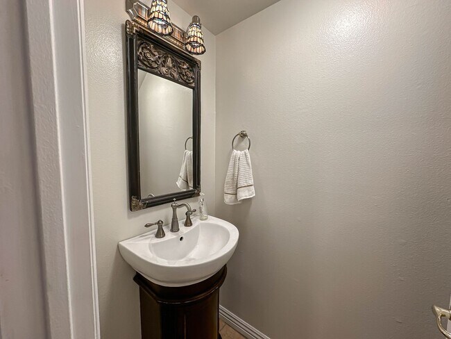 Building Photo - COMING SOON! Bella Ventana 3 Bedroom Home for Rent!