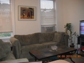 Primary Photo - 630 Washington St