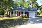 Primary Photo - 310 Ridge Manor Dr