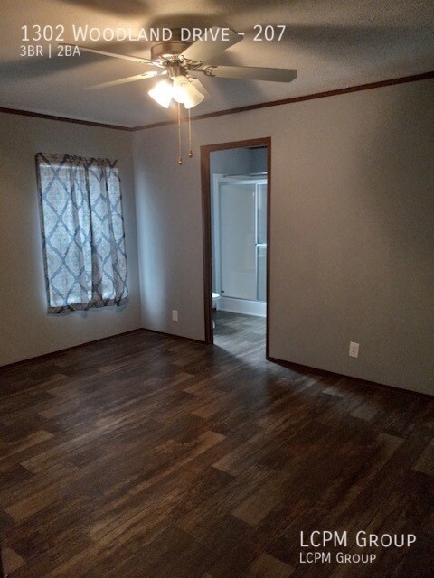 Foto del edificio - Top Of The Line Manufactured Home for Rent!!
