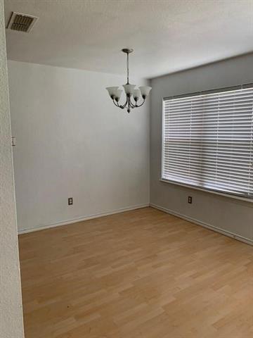 Building Photo - 10745 Deauville Dr