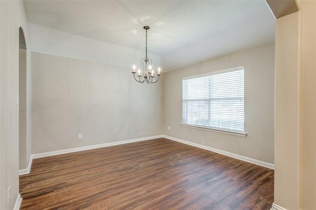 Building Photo - 612 Cove Ct