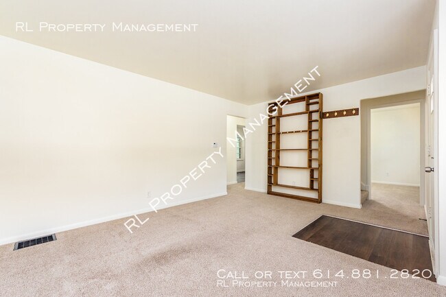 Building Photo - Charming 3 bedroom 1 bathroom home in Wort...