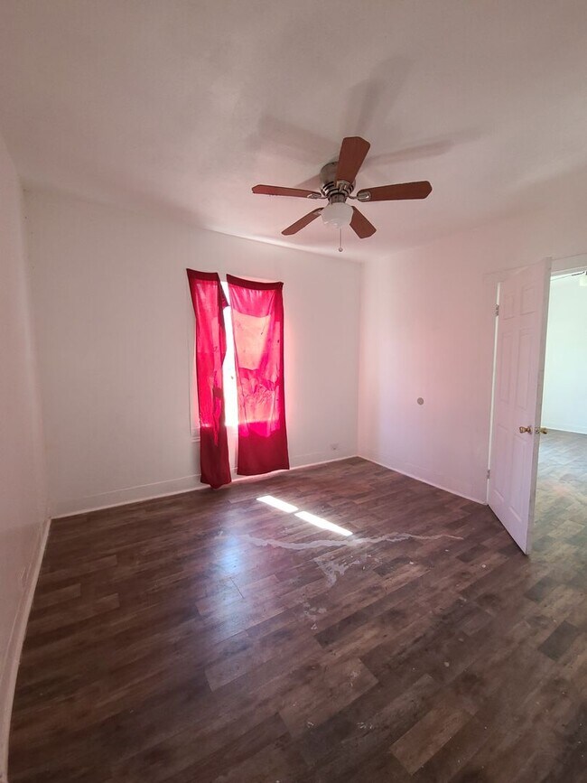 Foto del edificio - Cute 3/1 cottage!