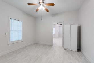 Building Photo - 7133 Avenue C