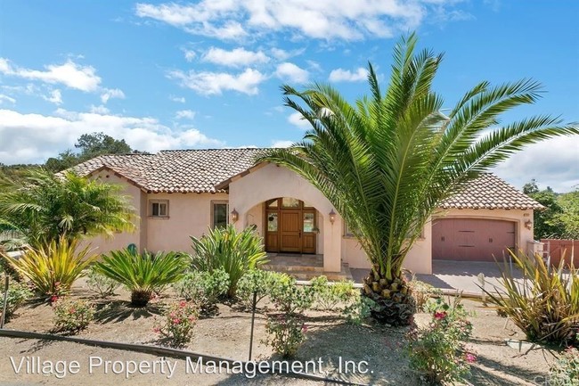 Foto del edificio - 3 br, 3 bath House - 3281 Reche Road
