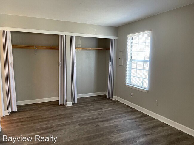 2 Br 2 Bath House 616 Waters Dr House For Rent In Virginia Beach Va Apartments Com 2 Br 2 Bath House 616 Waters Dr House For Rent In Virginia Beach Va Apartments Com