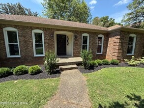 Building Photo - 4618 Stony Brook Dr