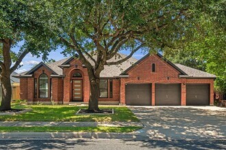 Building Photo - 3539 Laurel Bay Loop