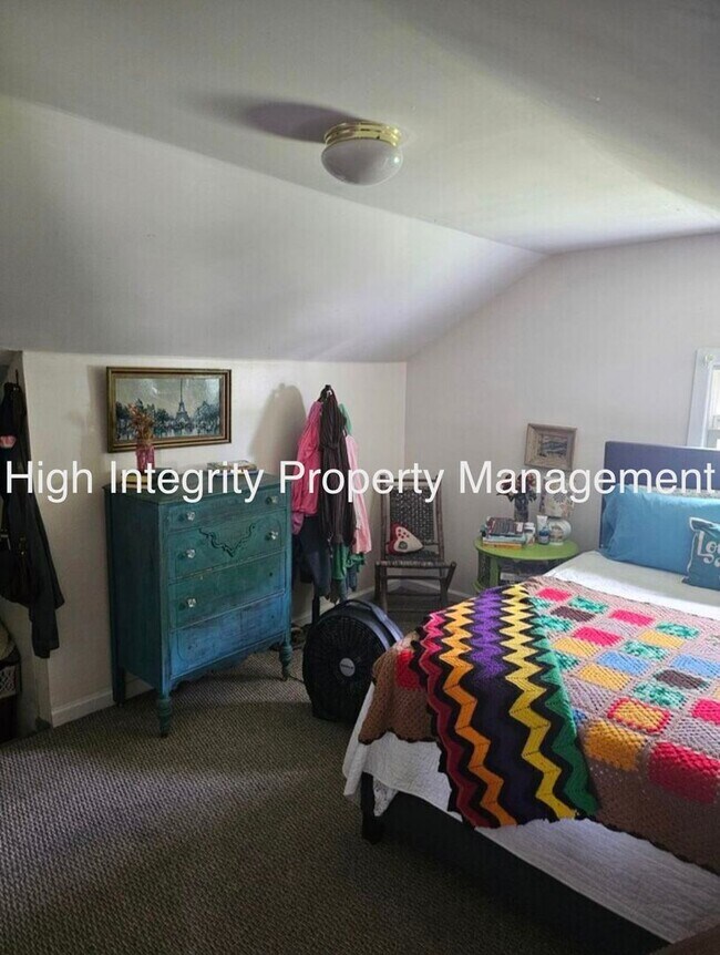 Foto del edificio - Property 026