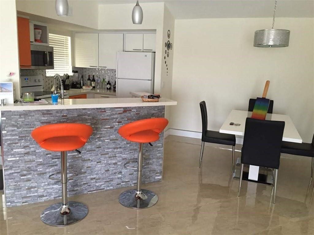 Foto principal - 12540 Vista Isles Dr