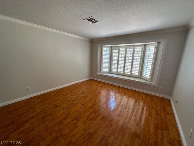 Building Photo - 1604 Desert Canyon Ct