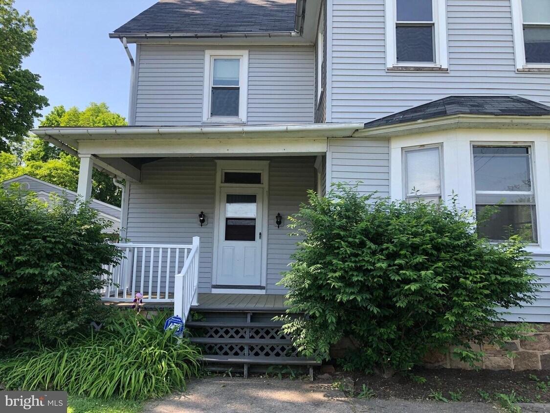 3662 US202, Doylestown, PA 18902 House Rental in Doylestown, PA