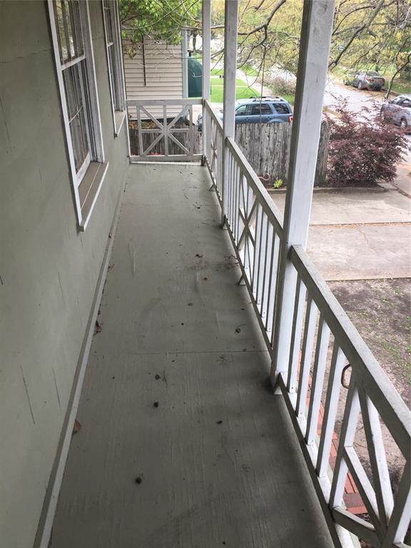 1602 Welch St, Houston, TX 77006 Room for Rent in Houston, TX