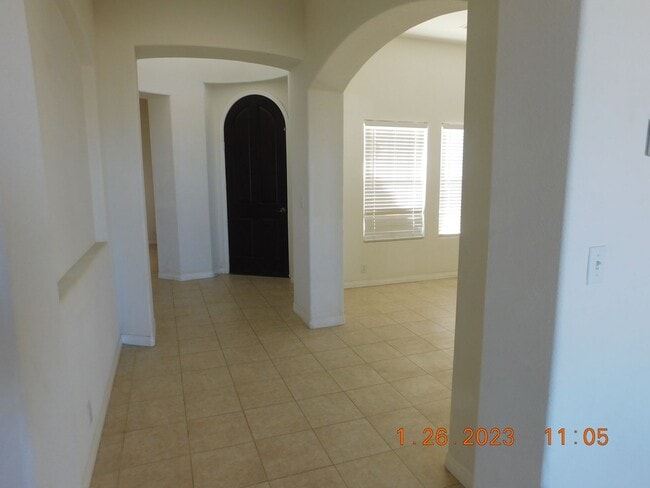 Building Photo - Beautiful Home for rent!