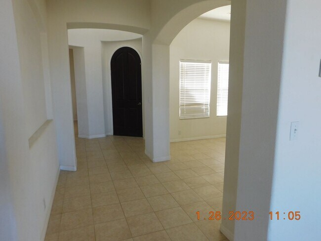 Foto del edificio - Beautiful Home for rent!