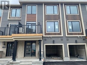 Building Photo - 388 Clearpath Private